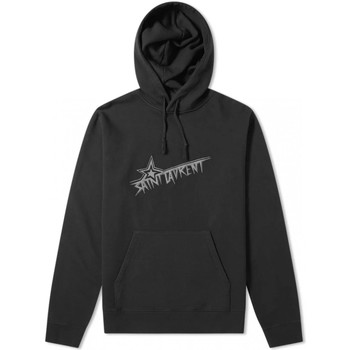 Yves Saint Laurent  Sweatshirt BMK575525 günstig online kaufen