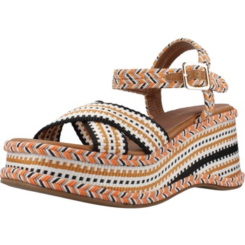 Café Noir  Sandalen CNDPE25-HF9000-ara günstig online kaufen