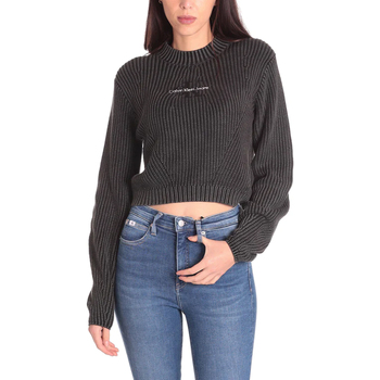Calvin Klein Jeans  Pullover - günstig online kaufen