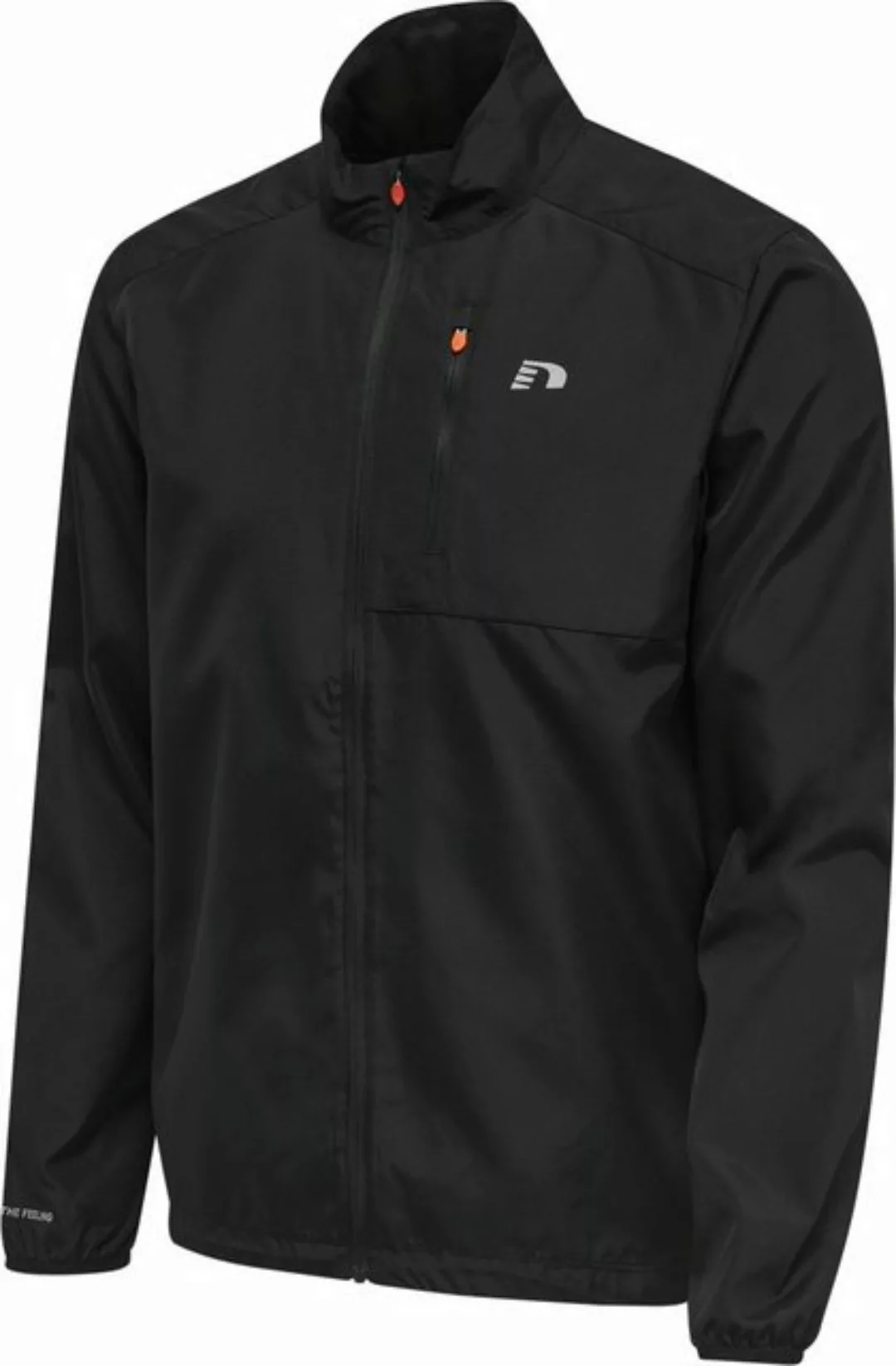 NewLine Kurzjacke Mens Performance Jacket günstig online kaufen