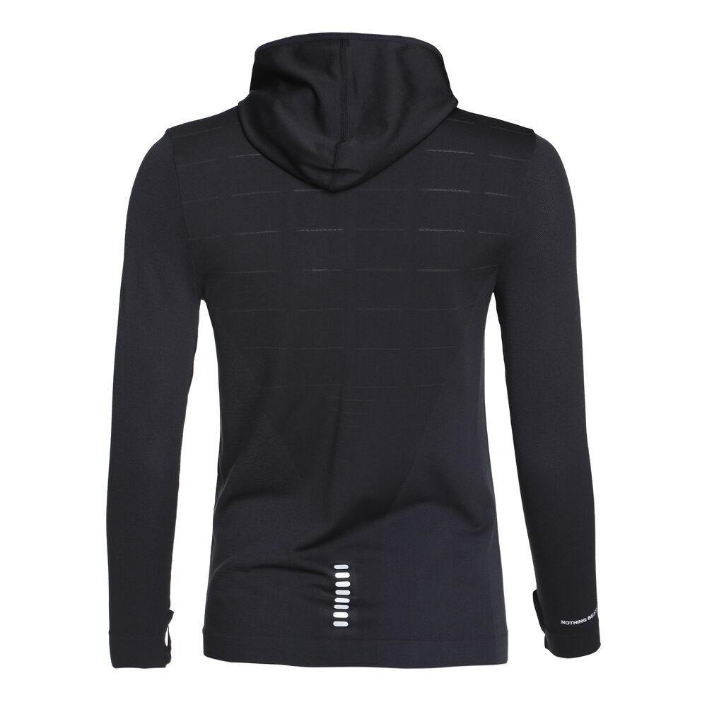 NewLine Sweatshirt Cambridge Seamless Hoody Damen günstig online kaufen