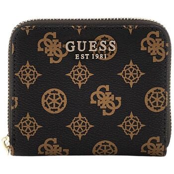 Guess  Geldbeutel - günstig online kaufen