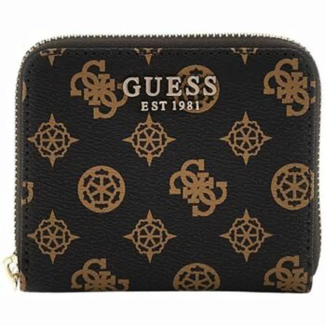 Guess  Geldbeutel - günstig online kaufen