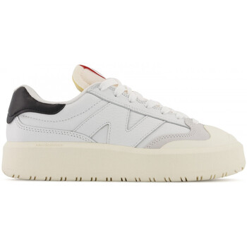 New Balance  Sneaker Ct302 d günstig online kaufen