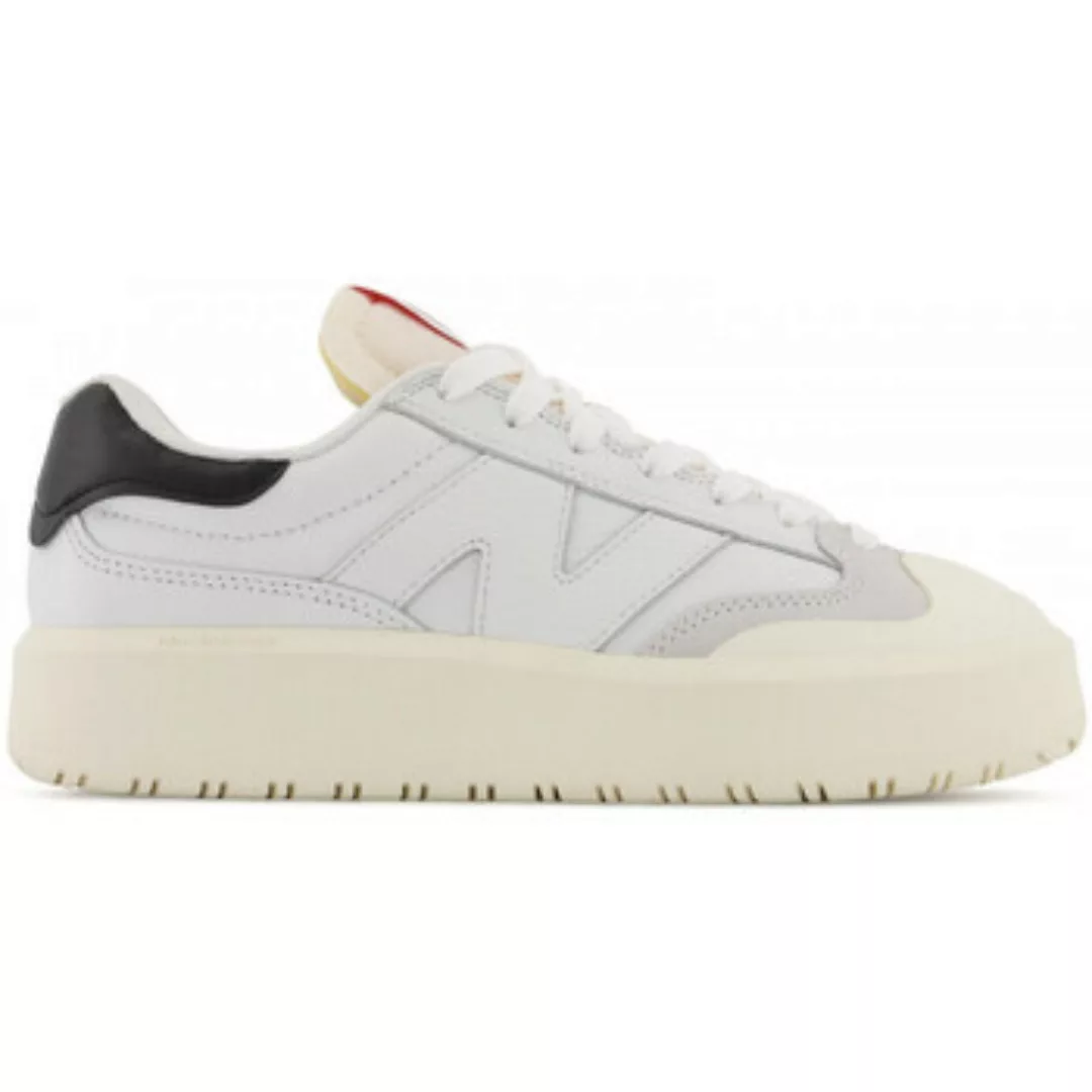 New Balance  Sneaker Ct302 d günstig online kaufen