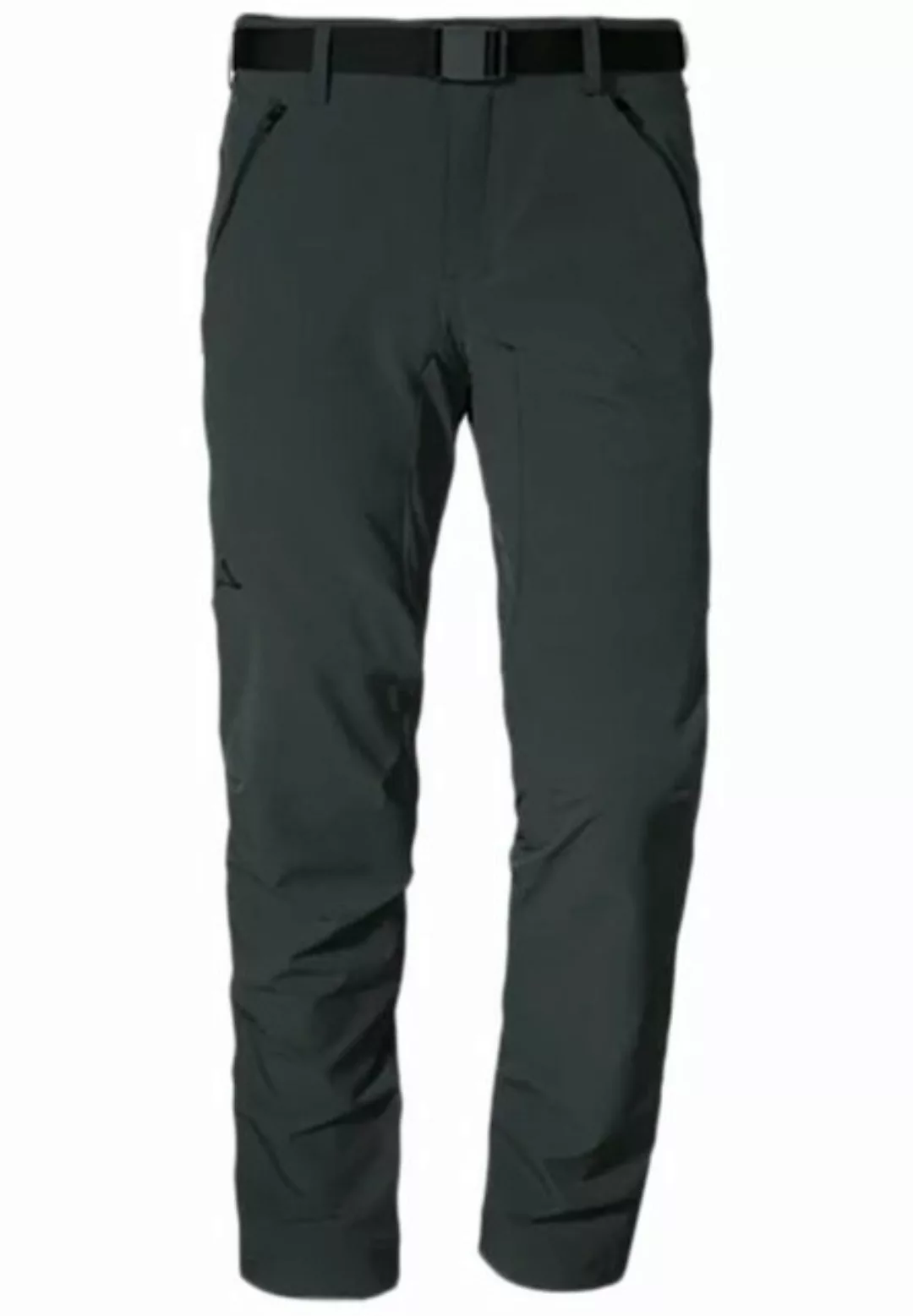 Schöffel Cargohose Taibun (1-tlg) günstig online kaufen