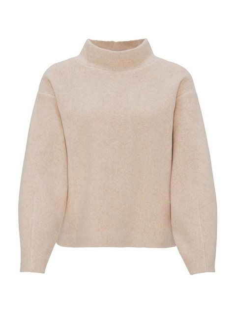 OPUS Sweatshirt Gneeli (1-tlg) Plain/ohne Details günstig online kaufen