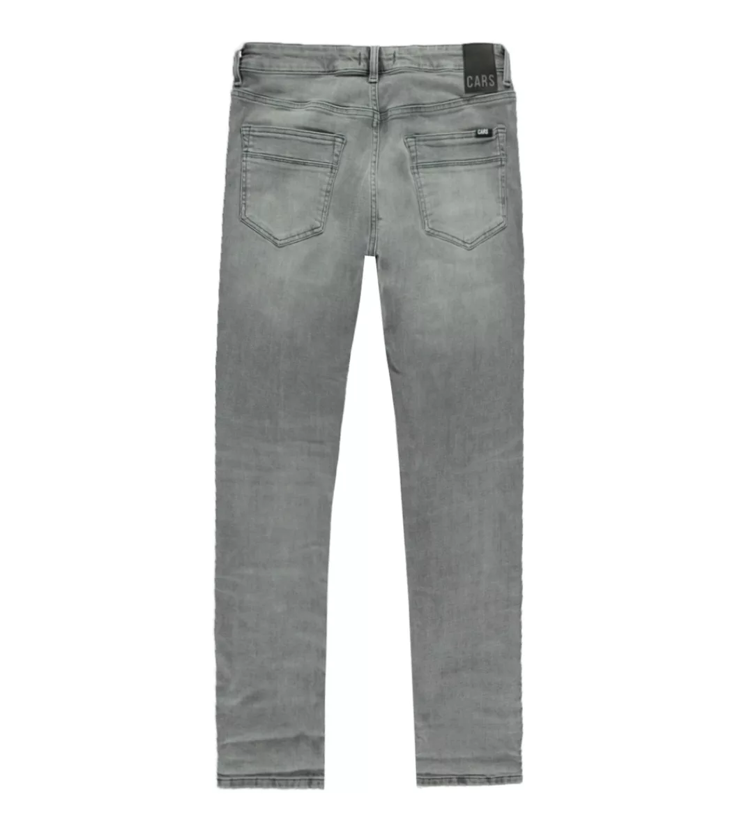 CARS JEANS Slim-fit-Jeans "Jeans Bates" günstig online kaufen