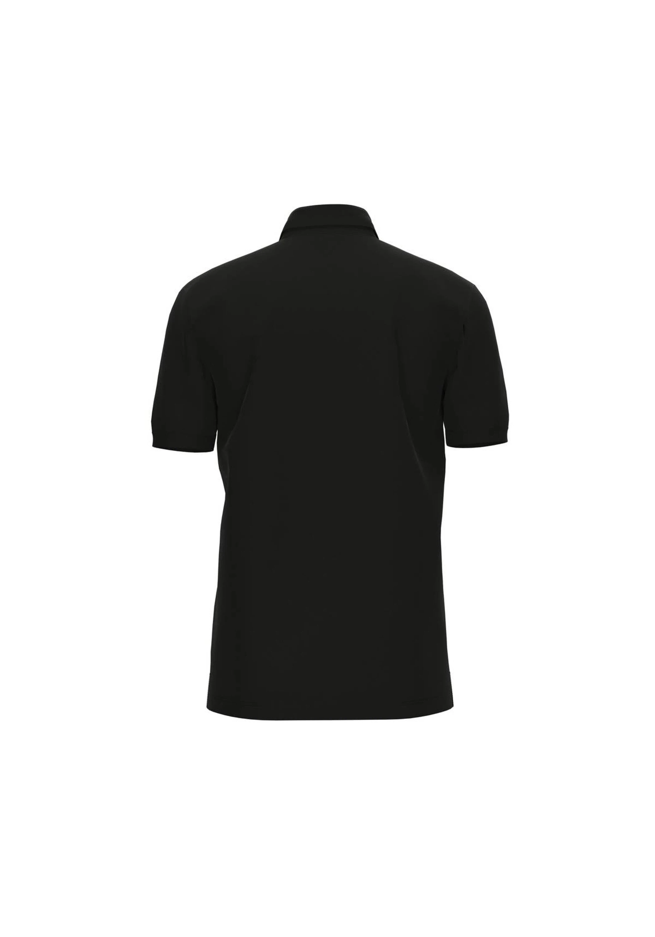 HUGO Poloshirt Herren Polo-Shirt - DERESO222, Pique, Slim Fit günstig online kaufen