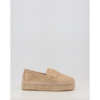 Gaimo  Espadrilles DONA günstig online kaufen