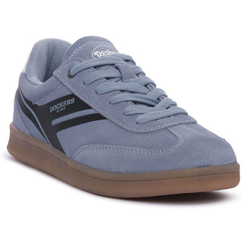 Dockers  Sneaker 605BLAU günstig online kaufen