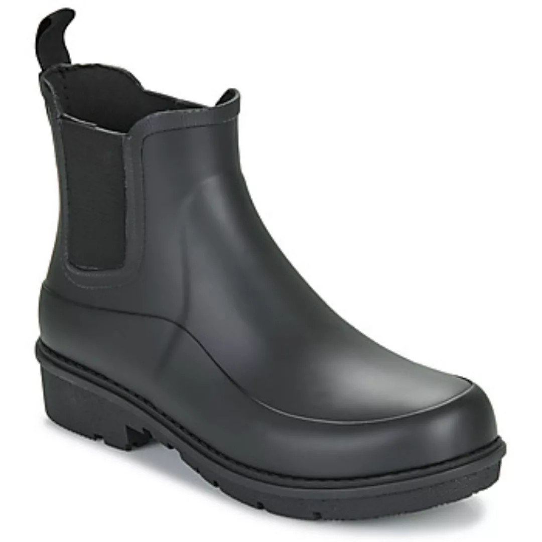 FitFlop  Damenstiefel WONDERWELLY günstig online kaufen