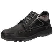 Josef Seibel Stiefelette Herren schwarz|schwarz|schwarz|schwarz|schwarz|sch günstig online kaufen