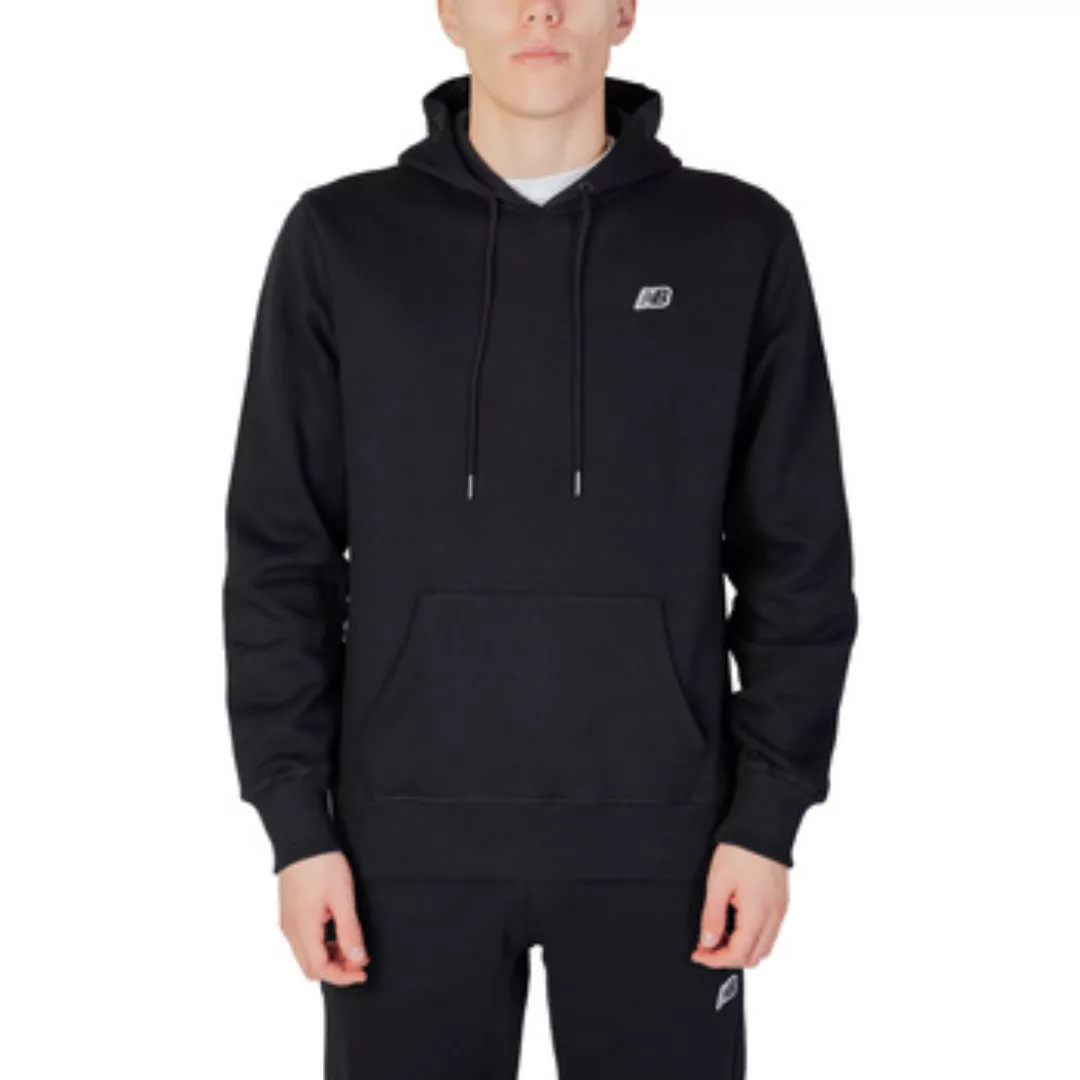 New Balance  Sweatshirt 23602 MT23602 günstig online kaufen