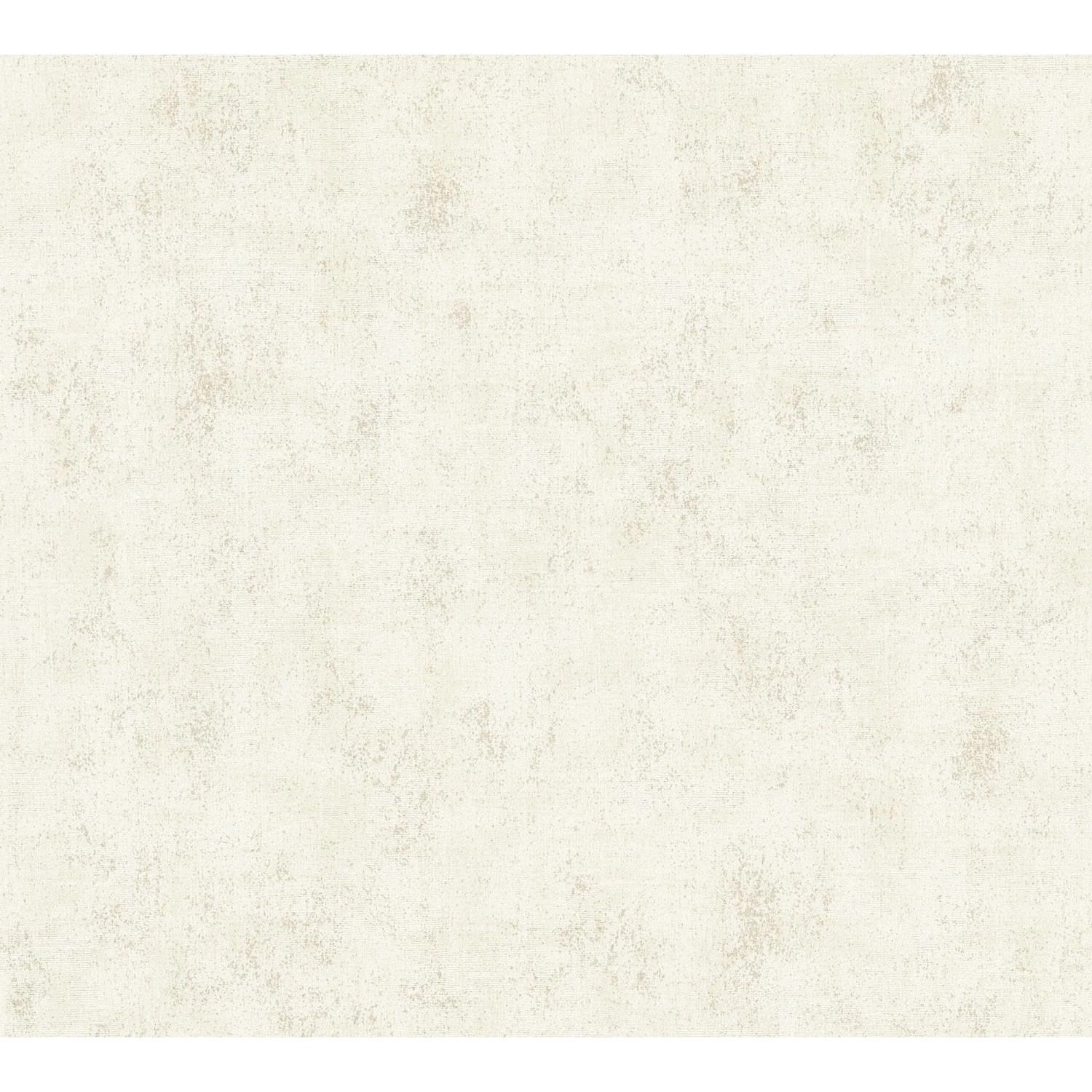 A.S. Création Tapete Mit Malerischem Effekt Grau 53 Cm X 1005 M günstig online kaufen