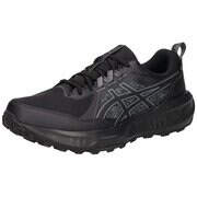 ASICS Gel-Sonoma 8 GTX Running Herren schwarz|schwarz|schwarz|schwarz|schwa günstig online kaufen