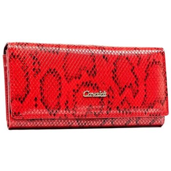 4U Cavaldi  Geldbeutel PX24DNHBL74906 günstig online kaufen