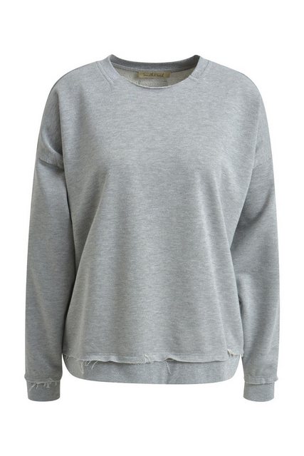 Smith & Soul Sweater günstig online kaufen