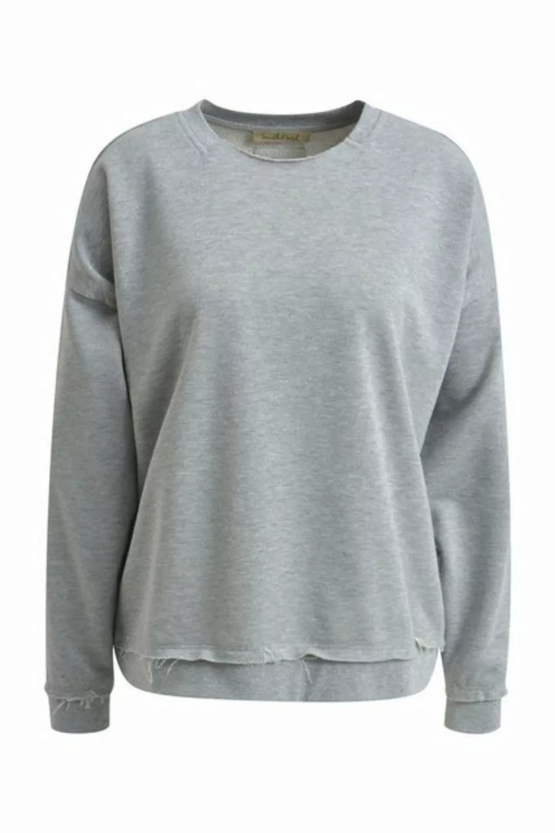 Smith & Soul Sweater günstig online kaufen