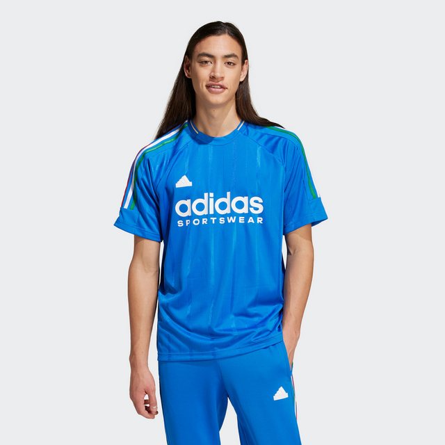 adidas Sportswear T-Shirt M TIRO NTPK TEE günstig online kaufen