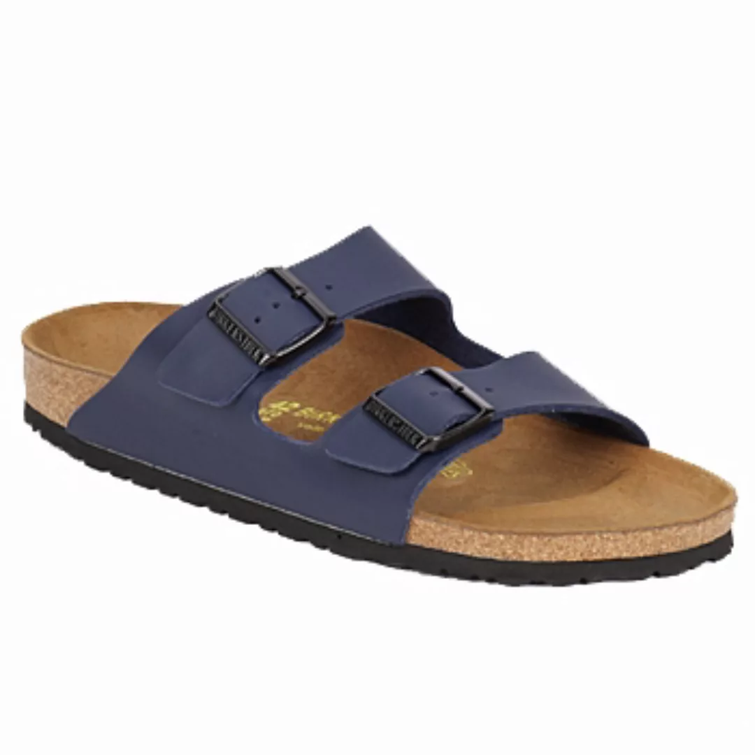 BIRKENSTOCK  Pantoffeln ARIZONA günstig online kaufen