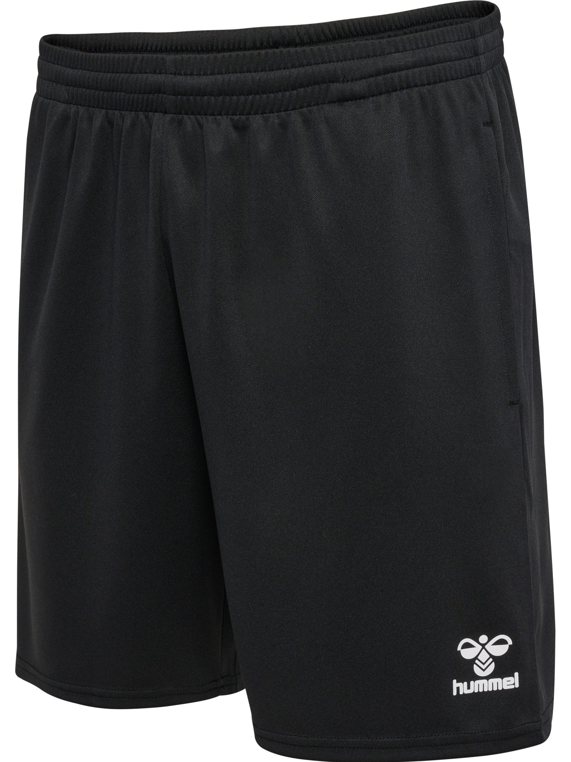 hummel Shorts günstig online kaufen