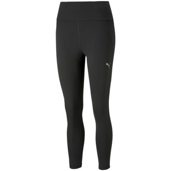 Puma  Hosen Evostripe günstig online kaufen