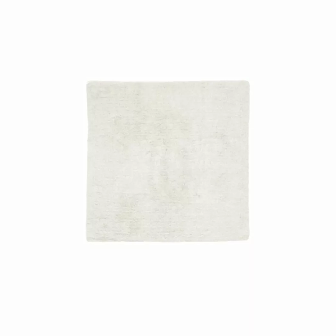 Badematte TWIN 60x60 cm Moonbeam günstig online kaufen