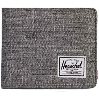 Herschel  Geldbeutel Hank Wallet günstig online kaufen