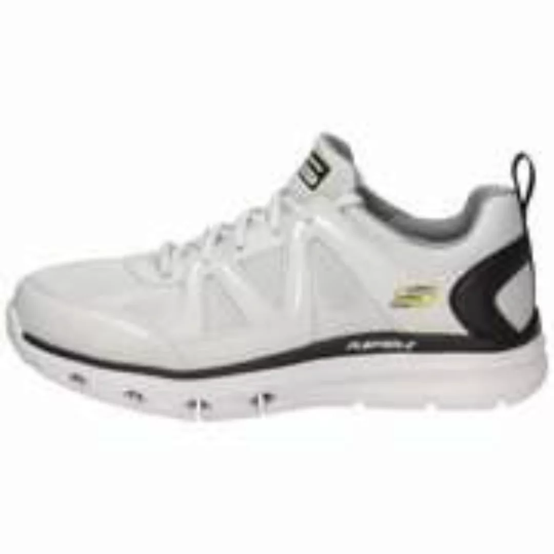 Skechers Glide Lite Flex Mata Herren grau|grau|grau|grau|grau|grau|grau|gra günstig online kaufen