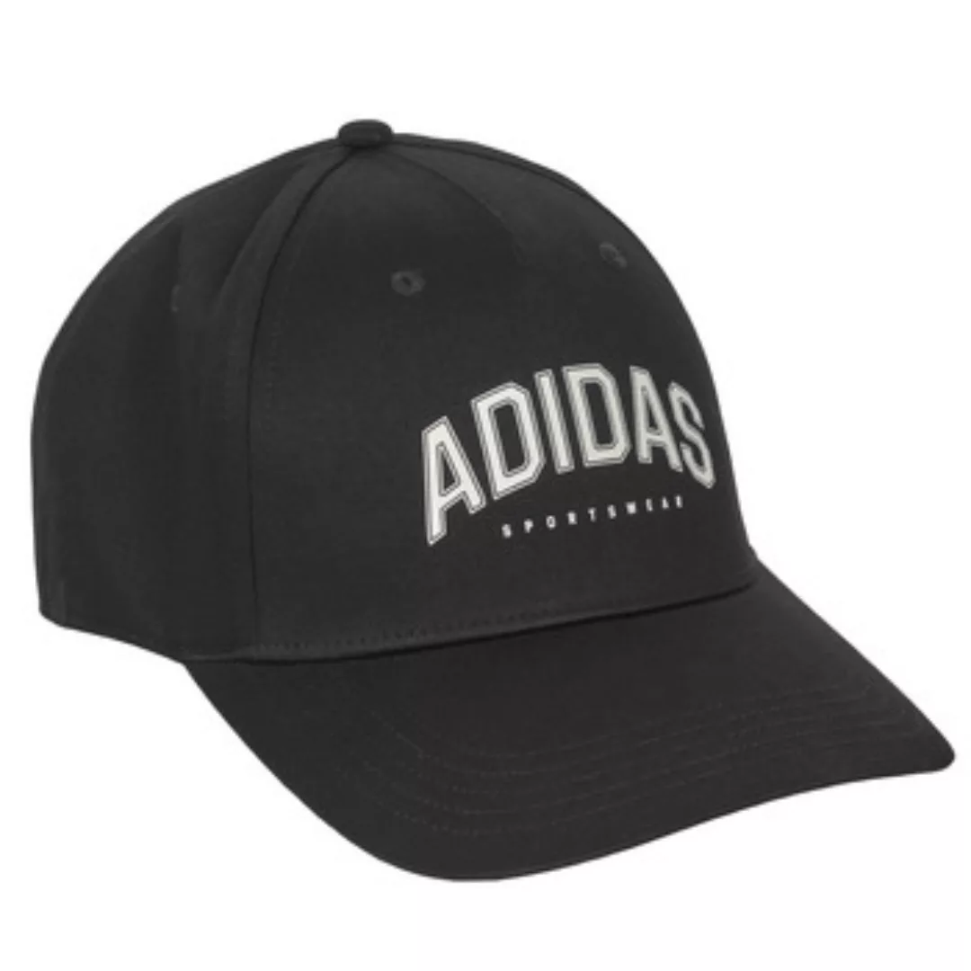 adidas  Schirmmütze JP4818 günstig online kaufen