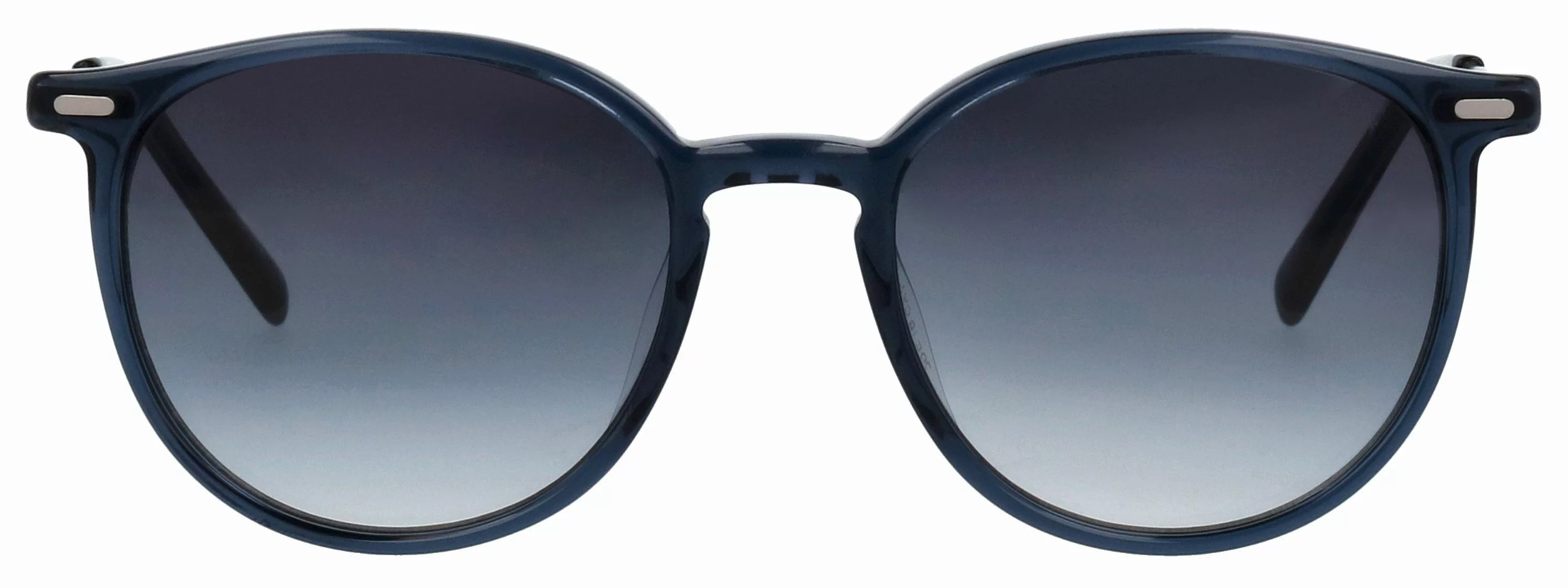 HUMPHREY´S eyewear Sonnenbrille günstig online kaufen
