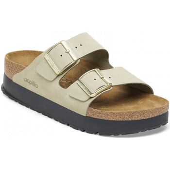 Papillio  Sandalen Arizona platform fl günstig online kaufen