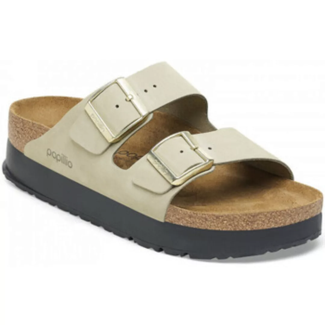 Papillio  Sandalen Arizona platform fl günstig online kaufen