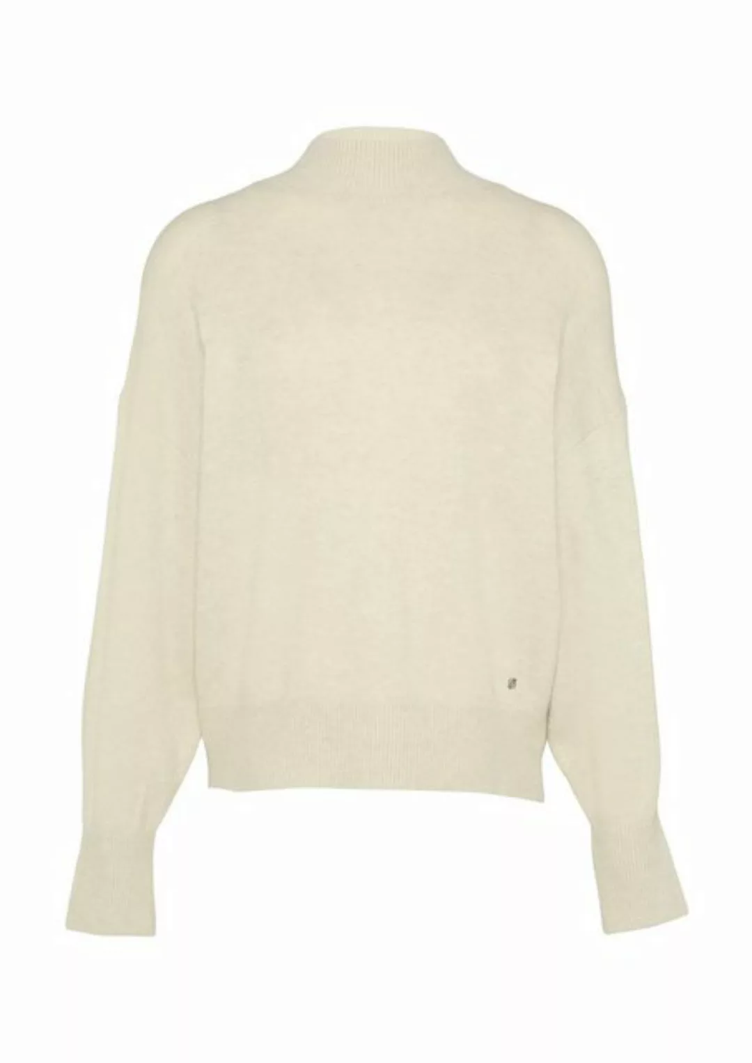 S.oliver Damen Pullover 2158056 günstig online kaufen