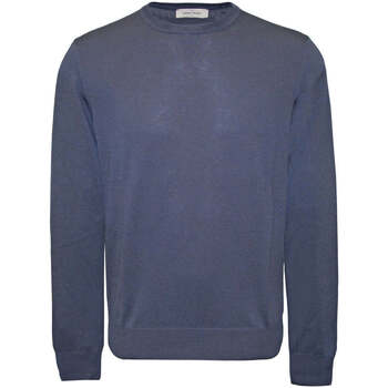 Gran Sasso  Pullover - günstig online kaufen