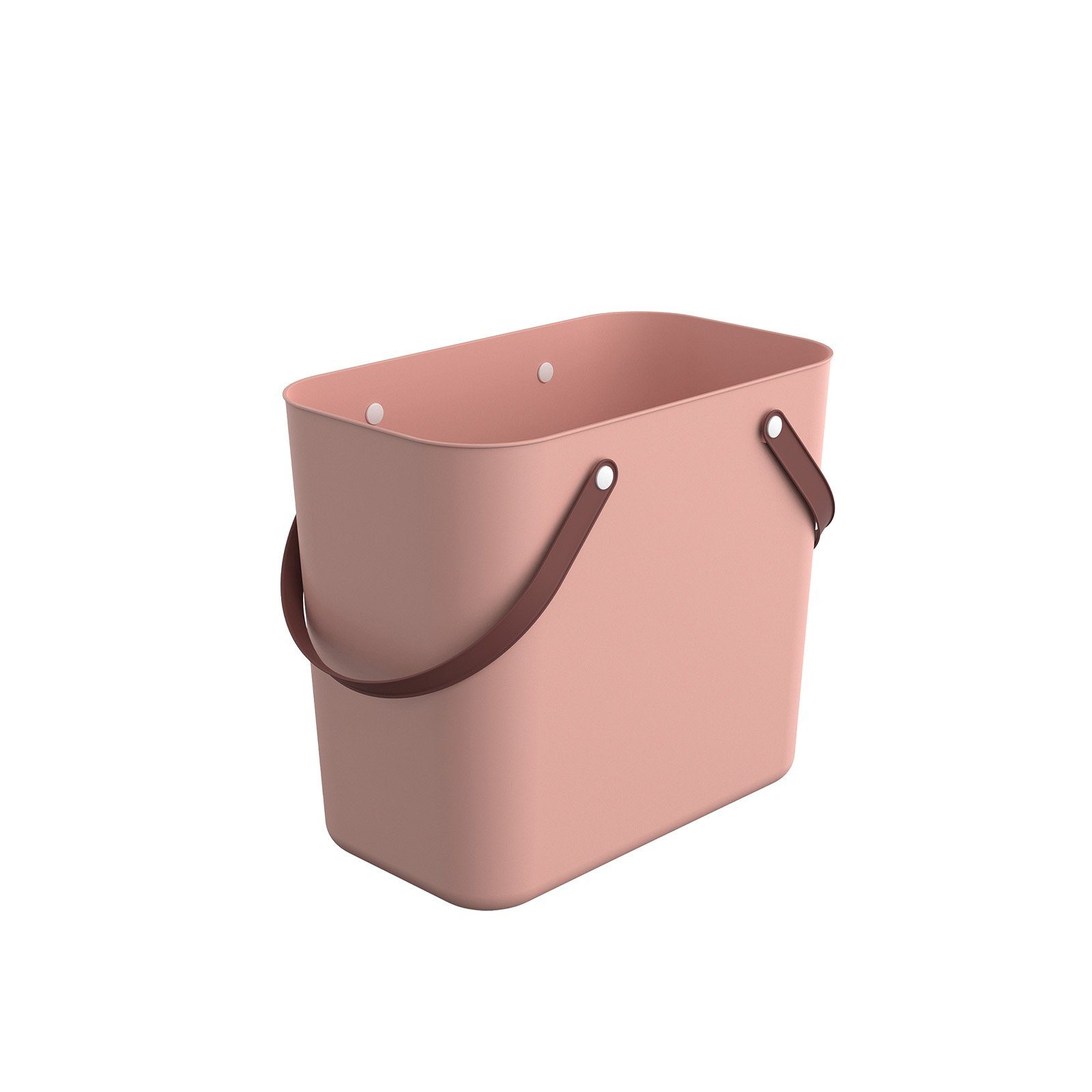 ROTHO Einkaufskorb Einkaufskorb "classic" 25 l günstig online kaufen