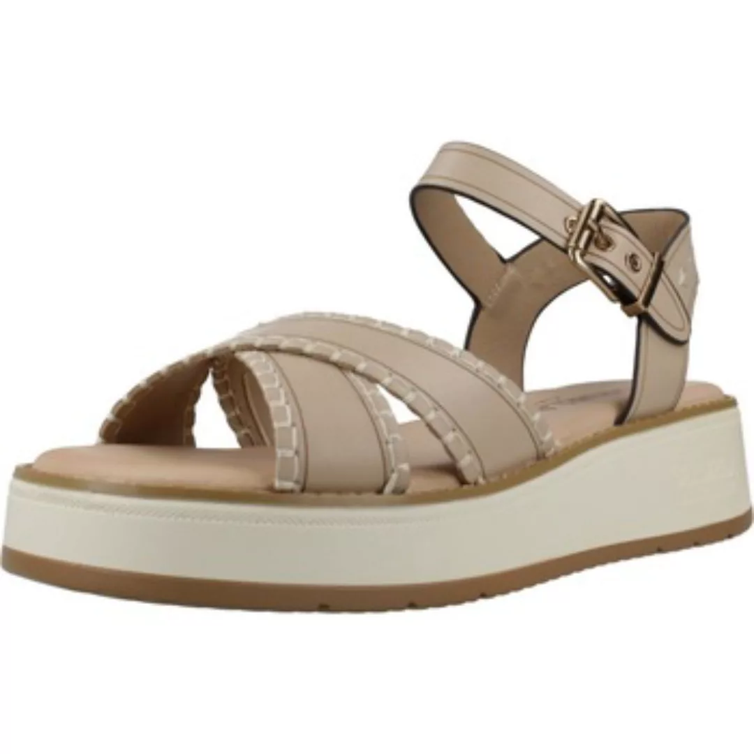 Carmela  Sandalen 162245C günstig online kaufen