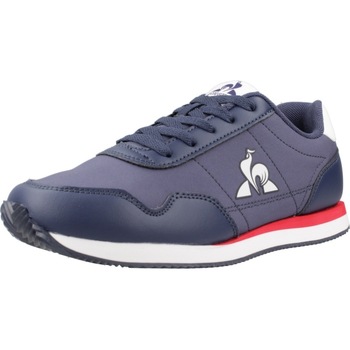 Le Coq Sportif  Sneaker ASTRA_2 GS günstig online kaufen