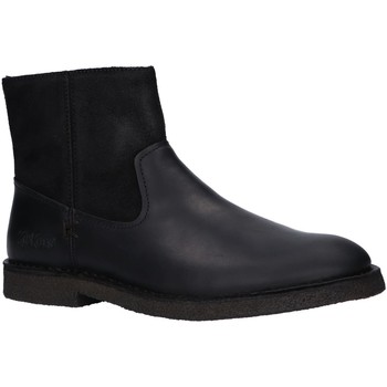 Kickers  Stiefel 828710 CLUBCIT günstig online kaufen