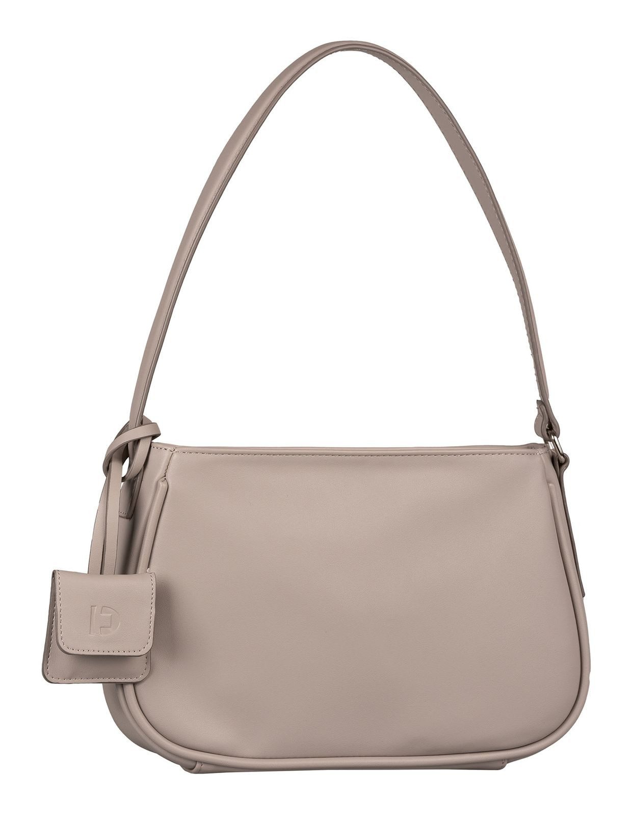 TOM TAILOR Schultertasche Shoulder Bag günstig online kaufen
