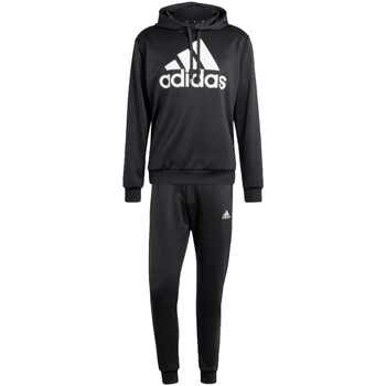 adidas  Jogginganzüge IP1610 günstig online kaufen