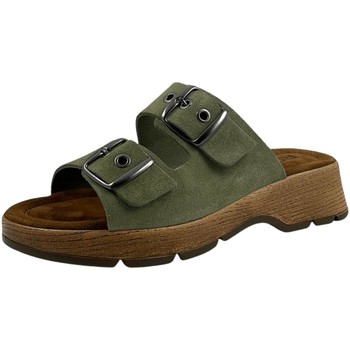 Rohde  Clogs Pantoletten 626261 günstig online kaufen