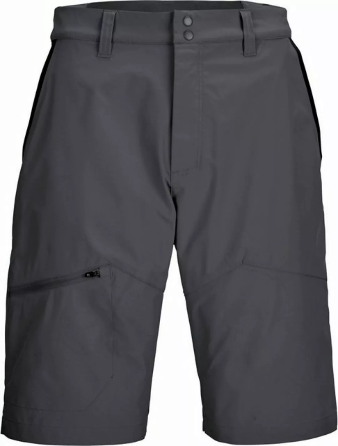 Killtec Cargoshorts KOS 46 MN BRMDS günstig online kaufen