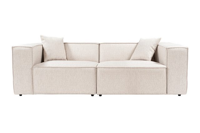 Skye Decor Sofa ARE2138 günstig online kaufen