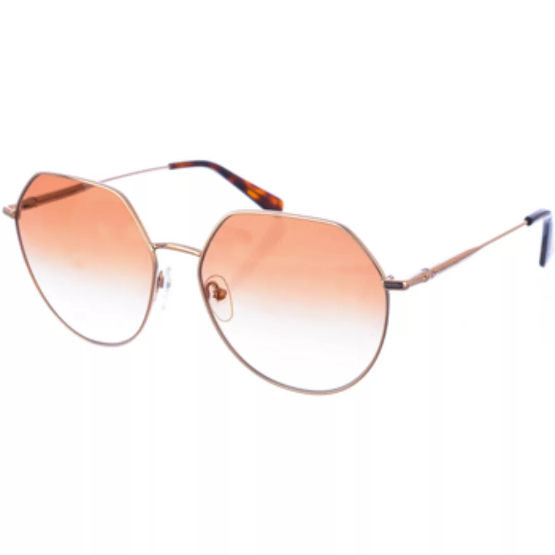 Longchamp  Sonnenbrillen LO154S-773 günstig online kaufen