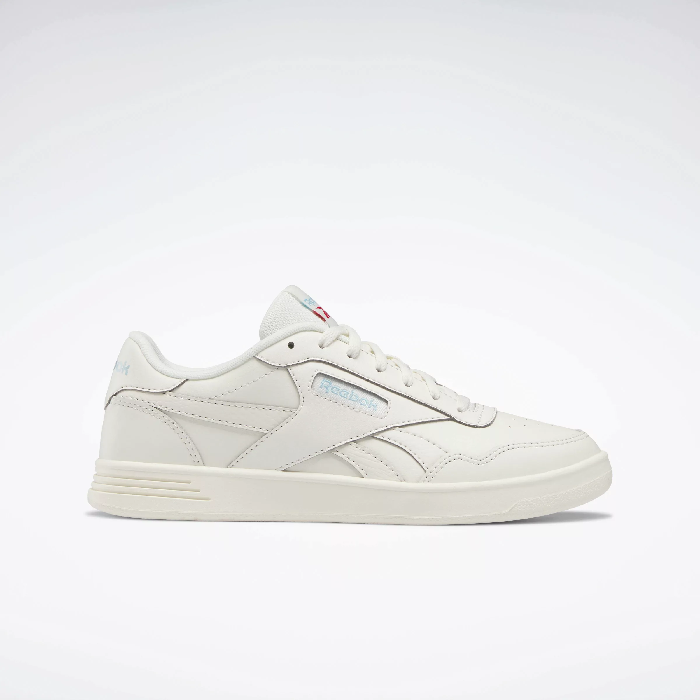 Reebok Classic Sneaker "REEBOK COURT ADVANCE" günstig online kaufen