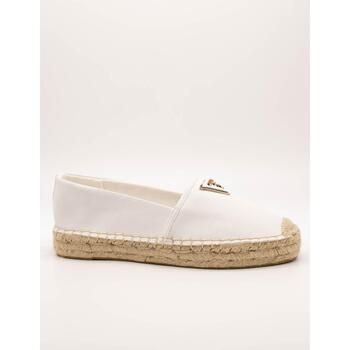 Guess  Espadrilles - günstig online kaufen