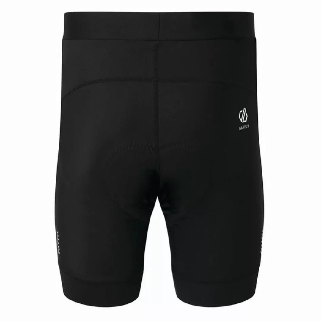 Dare2b Shorts (0-tlg) günstig online kaufen
