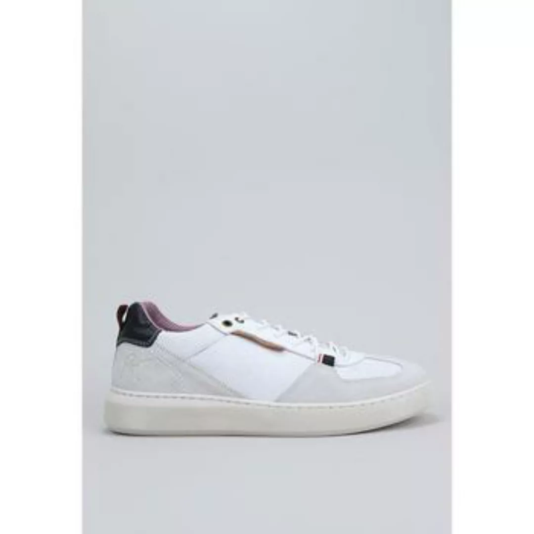 Krack  Sneaker Q00004004-120 günstig online kaufen